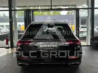2026 Mercedes Benz E 450