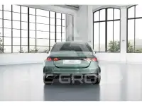 2026 Mercedes Benz E 450