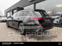 2026 Mercedes Benz E 450