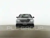 2026 Mercedes Benz E 450