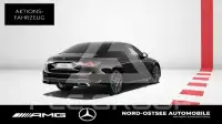 2026 Mercedes Benz E 450