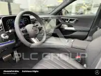 2026 Mercedes Benz E 450
