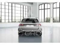 2026 Mercedes Benz E 450