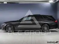 2026 Mercedes Benz E 450