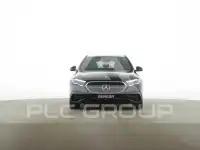 2026 Mercedes Benz E 450