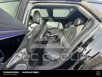 2026 Mercedes Benz E 450