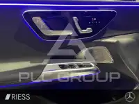 2026 Mercedes Benz E 450