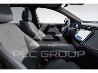 2026 Mercedes Benz E 450
