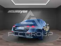2026 Mercedes Benz E 450