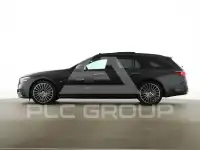 2026 Mercedes Benz E 450