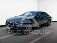 2026 Mercedes Benz E 450