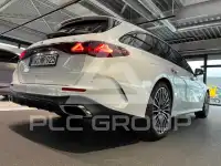 2026 Mercedes Benz E 450