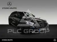 2026 Mercedes Benz E 450