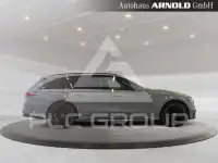 2026 Mercedes Benz E 450