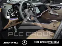 2026 Mercedes Benz E 450