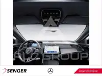 2026 Mercedes Benz E 450