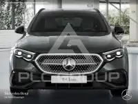 2026 Mercedes Benz E 450
