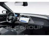 2026 Mercedes Benz E 450