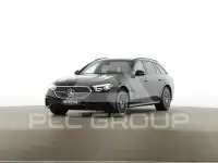 2026 Mercedes Benz E 450