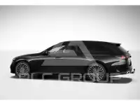 2026 Mercedes Benz E 450