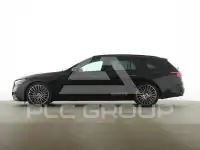 2026 Mercedes Benz E 450