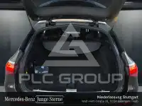 2026 Mercedes Benz E 450