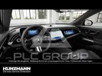 2026 Mercedes Benz E 450