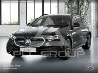 2026 Mercedes Benz E 450