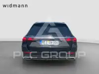 2026 Mercedes Benz E 450