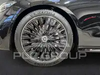 2026 Mercedes Benz E 450