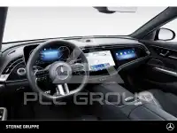 2026 Mercedes Benz E 450