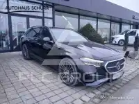 2026 Mercedes Benz E 450