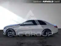 2026 Mercedes Benz E 450