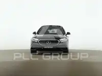 2026 Mercedes Benz E 450