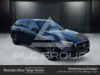 2026 Mercedes Benz E 450