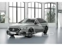 2026 Mercedes Benz E 450