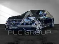 2026 Mercedes Benz E 450