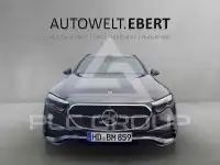 2026 Mercedes Benz E 450