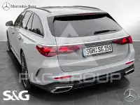2026 Mercedes Benz E 450