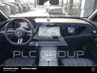 2026 Mercedes Benz E 450