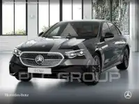 2026 Mercedes Benz E 450