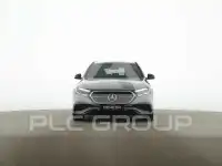 2026 Mercedes Benz E 450