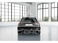 2026 Mercedes Benz E 450