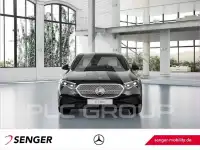 2026 Mercedes Benz E 450
