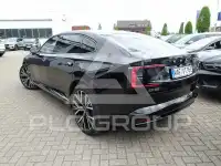 2026 Volvo S90