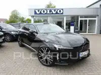 2026 Volvo S90