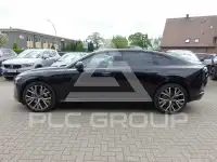 2026 Volvo S90
