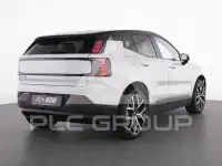 2026 Volvo Others