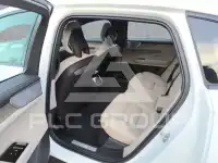 2026 Volvo Others