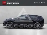 2026 Volvo Others